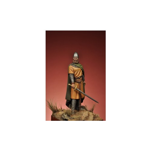 EL CID