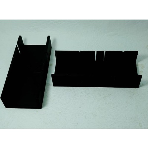 INGLETADORA - 30º 45º 60º 90º