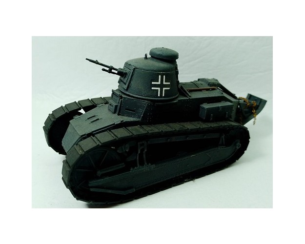FT-31 (17)