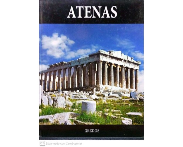 ATENAS