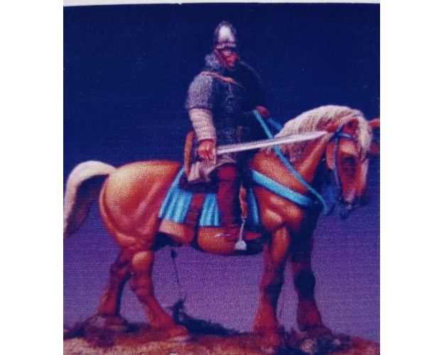 EL CID