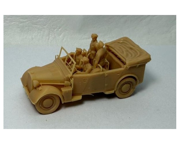 NUEVA LÍNEA DE PRODUCTOS "GZ-ESCENOGRAFÍA"