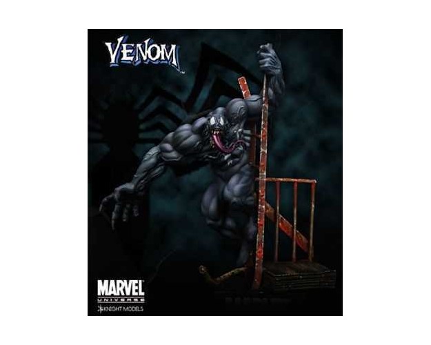 VENOM