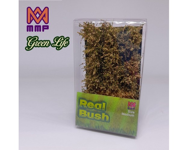 NUEVA LINEA DE PRODUCTOS PARA DIORAMAS: VEGETACIÓN, ARBUSTOS, PASTO, FLORES, TERRENO, ETC.