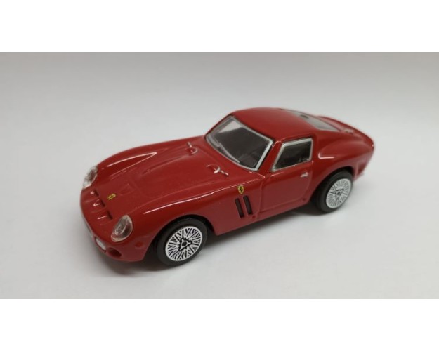 Ferrari 250 GTO