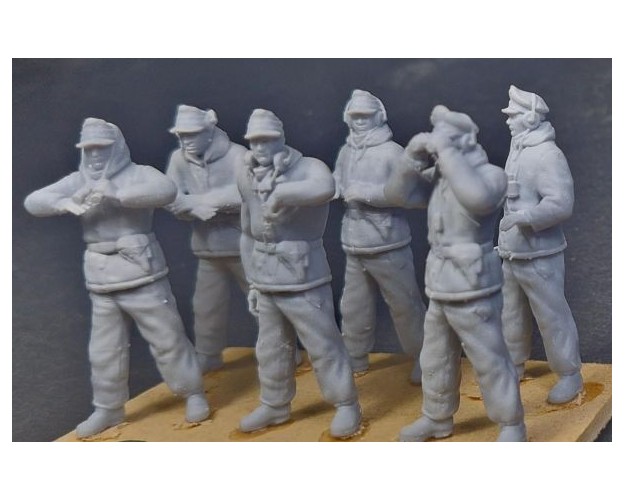 NUEVA LÍNEA DE PRODUCTOS "GZ-ESCENOGRAFÍA"