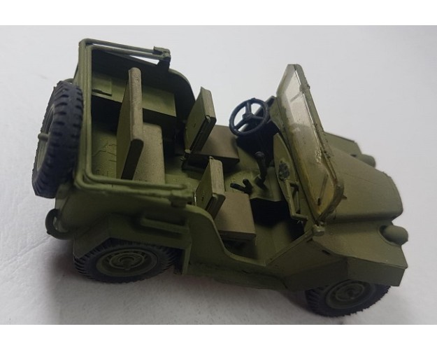 GAZ-67