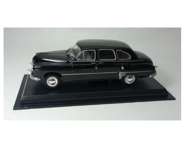 Gaz Zim 12