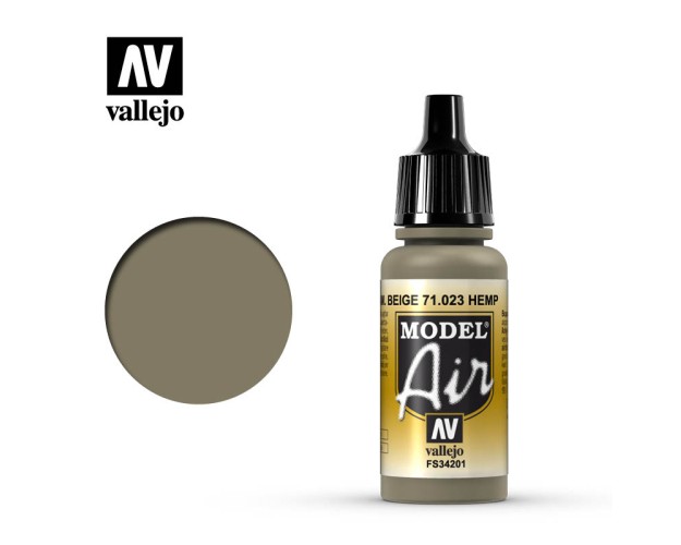 Camuflaje Beige