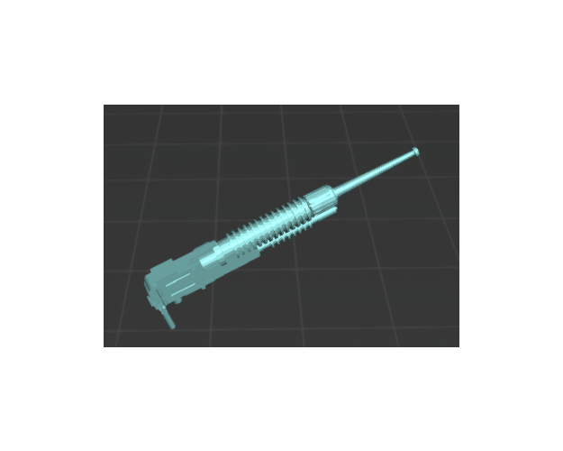 Ametralladora pesada Tipo 92 (x2)