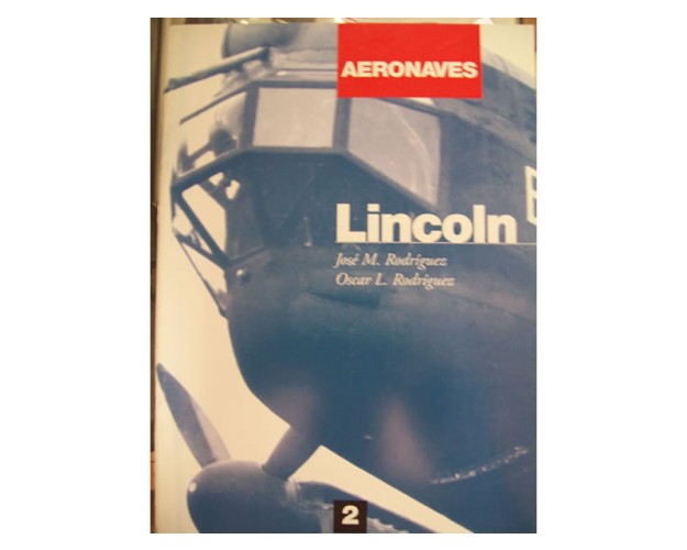 LINCOLN