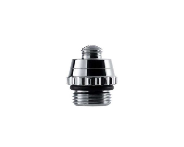 NOZZLE CAP 0,2 P/TJ130