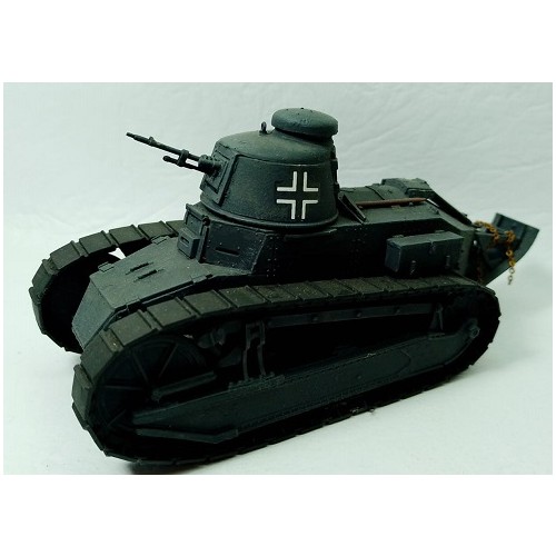 FT-31 (17)