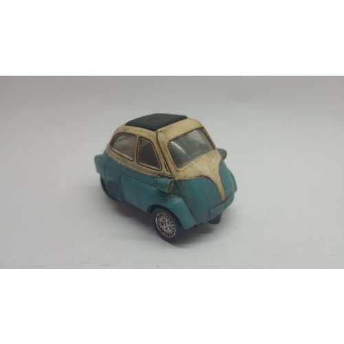 BMW Isetta 1/38