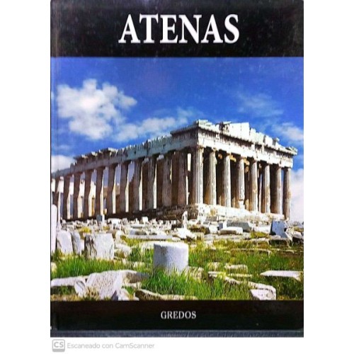 ATENAS