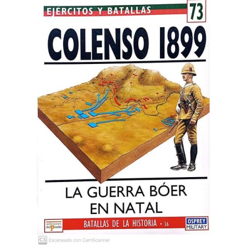 73 Colenso 1899