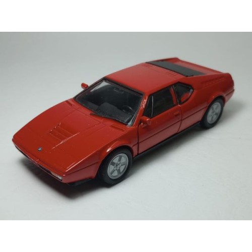 BMW M1