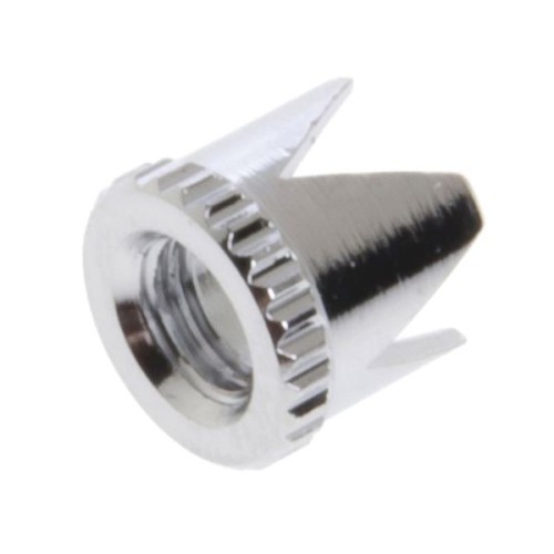 NEDLE CAP (BOQUILLA TAPA DE AGUJA) CORONA