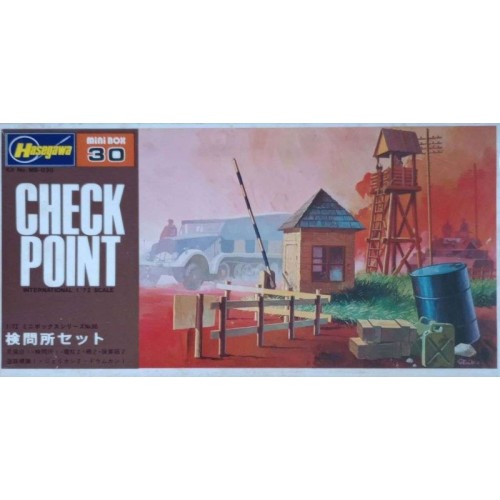 Check Point