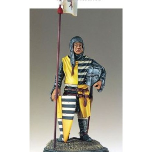 ITALIAN KNIGHT 1260