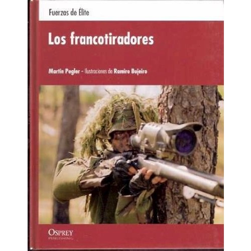 1 Los francotiradores