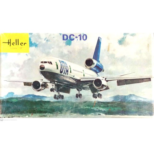 DC-10