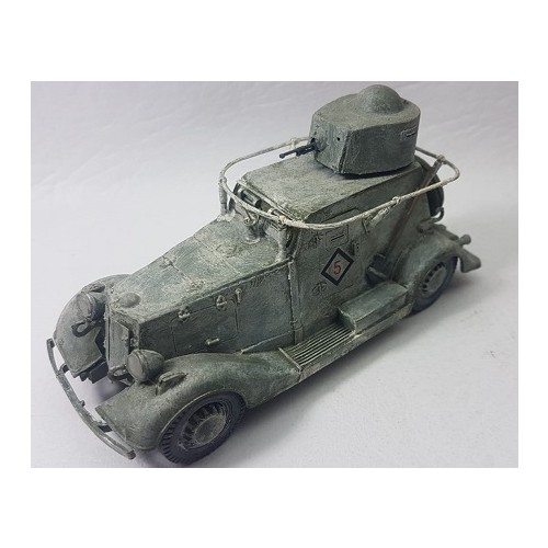 BA-20