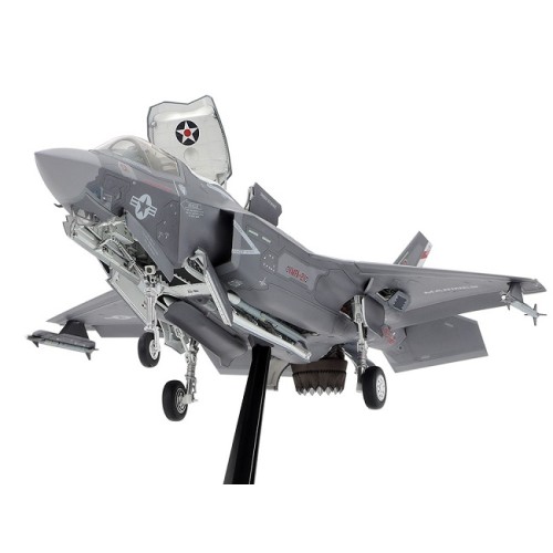 1/48 F-35B Lightning II
