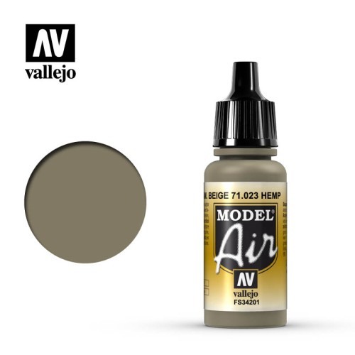 Camuflaje Beige