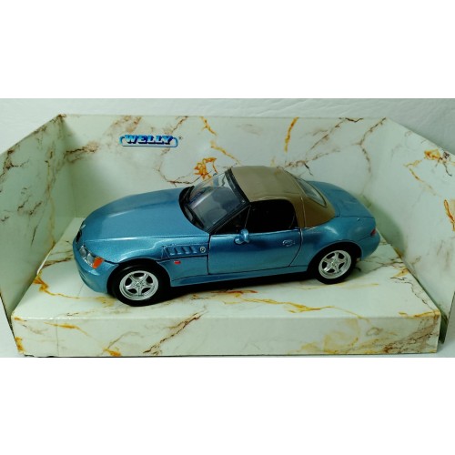 BMW Z3