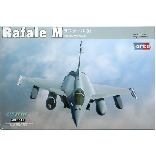 RAFALE M