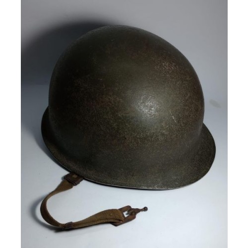 CASCO M1-FM - 2