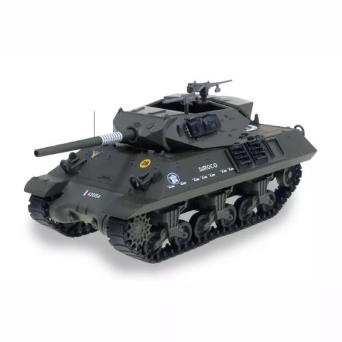 M10 GMC