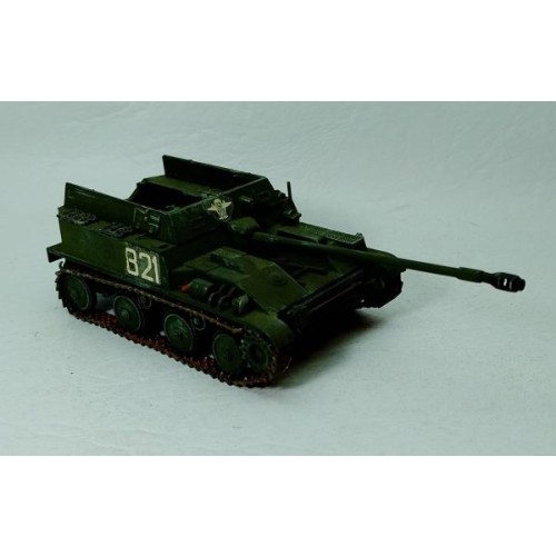 ASU-57