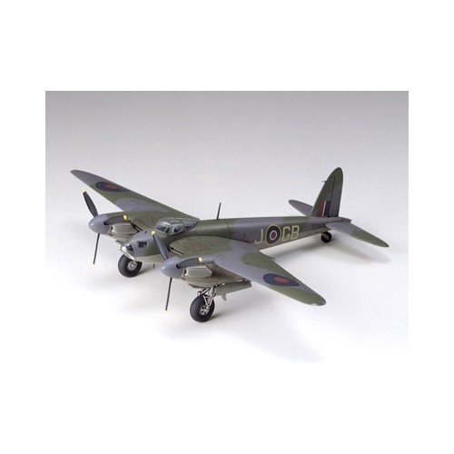 1/72 Mosquito B Mk.IV/PR Mk.IV