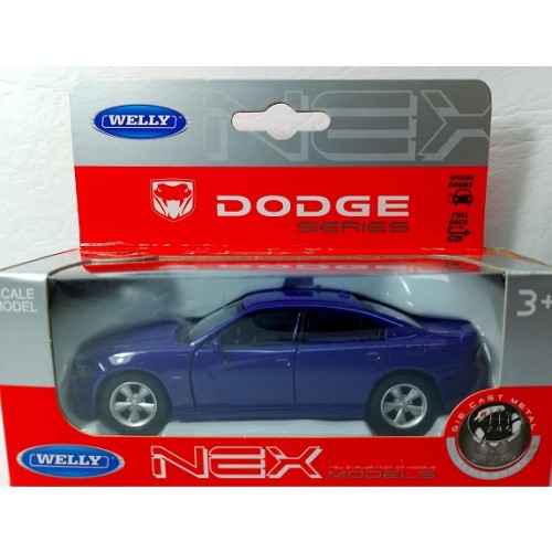 2016 DODGE CHARGER GT