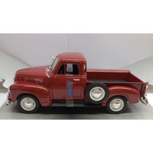 1953 CHEVROLET 3100 PICKUP