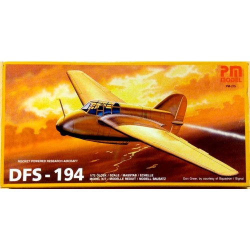 DFS-194