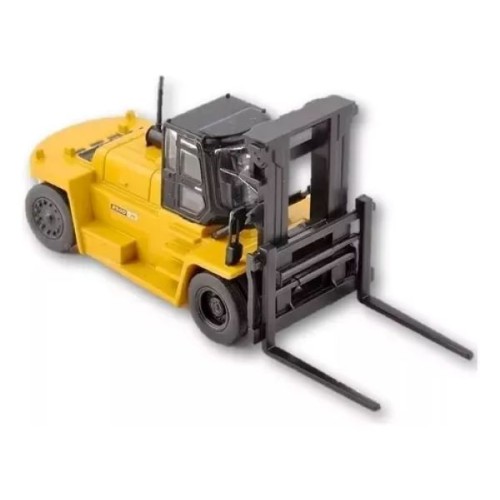AUTOELEVADOR HYUNDAI 250D-7E 1/87