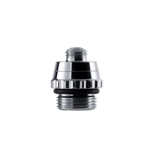 NOZZLE CAP 0,3 P/TJ130