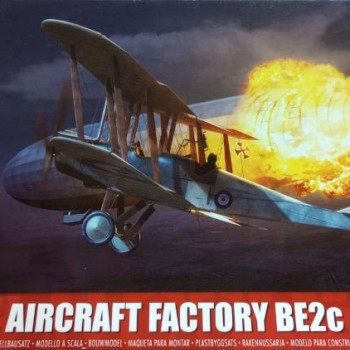 ROYAL FACTORY BE2C