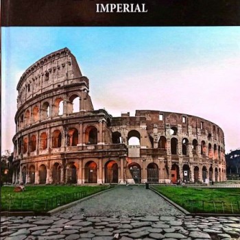 ROMA IMPERIAL