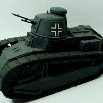FT-31 (17)
