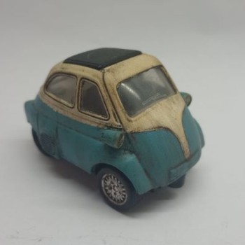 BMW Isetta 1/38