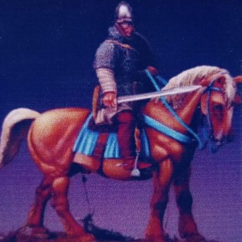 EL CID