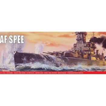 GRAF SPEE