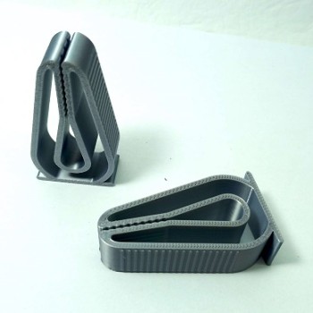 Soporte para pieza individual