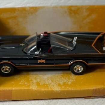 BATIMOVIL