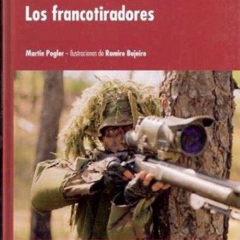 1 Los francotiradores