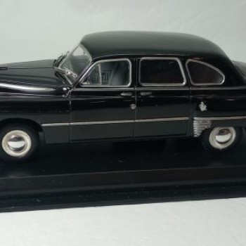 Gaz Zim 12